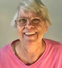 Obituary information for Marybeth Laurene Hildebrandt