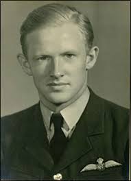 Spitfire Association