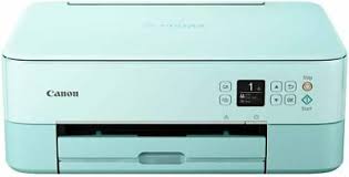 This machine can print, copy, and scan documents. Canon Pixma Ts 6350 Drucker Inkl Usb 5x Xxl Tinte Scanner Kopierer Duplex Wlan Eur 129 90 Picclick It