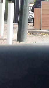 bengalce üvey anne sikildi içinden etek tarafından Bulgar üvey oğul Porno  7DAK farkıyla izle