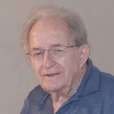 Richard Charles Ziegler Obituary (1928