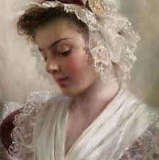 Paul Friedrich MEYERHEIM (1842-1915) >>>  https://www.artprice.com/artist/36238/paul-friedrich-meyerheim?cl=en