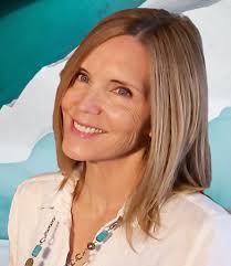 INSPIRED Senior Living March