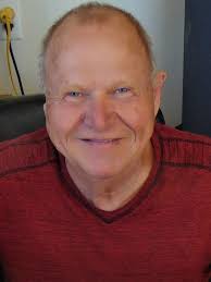 Dwayne Johnson Obituary March 12, 2023