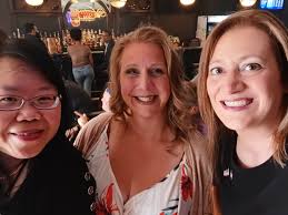 There are 7/8 continental plates.