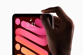 $100 off at amazon we may earn a commission for purchases using our links. Apple S New Ipad And Ipad Mini How To Preorder The Verge