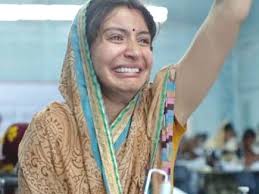 Anushka Sharma Breaks Her Silence On Viral Sui Dhaaga Memes Jadui sui dhaga © koo koo tv ►subscribe for more hindi kahaniya : anushka sharma breaks her silence on viral sui dhaaga memes