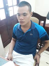 Nữ chính là người có gương mặt xinh đẹp, body nóng bỏng. Rjsixdagtyniam