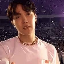 Here's another way to see that, depicted below as a percentage of all emotion searches, with drake as a reference point. Jhope Gif Jhope Discover Share Gifs Jhope Cute Jhope Gif Jhope
