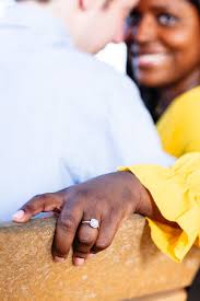 Award-Winning Greensboro Wedding Photographer