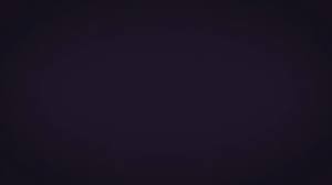 @KevLuvsLewds video Tweet