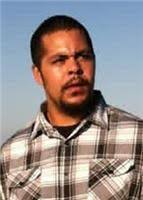 Cornelious Brewer Obituary (1991