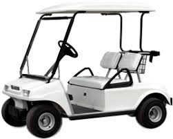 Battery wiring diagram for ezgo golf cart 1980 1994 1987 marathon 1985 parts diagrams rxv 36 volt 12 1997 2003 schema rear end 88 txt 1993 harness 48v titan ez go forward reverse switch full schematics 34396 g01 pds solenoid to 1990 volkswagen jetta clutch cool e z vintagegolfcartparts com club car quality. Golf Cart Battery Wires Golf Cart Cable Golf Cart Battery Cable Golf Cart Wires Ez Go Golf Cart Wiring Wiring Golf Cart Batteries Golf Cart Battery Wires Golf Cart Cable