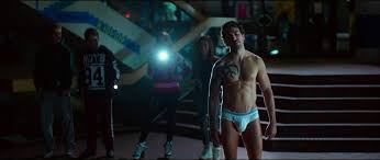 Fack ju göhte ( 4,227 ) imdb 6.9 1 h 52 min 2013 12 politisch unkorrekte komödie über lehrer und schüler vom macher von türkisch für anfänger mit jungstar elyas m'barek als gangsterhaftem aushilfspauker. Omg His Butt Elyas M Barek In Fack Ju Gohte 2 Omg Blog