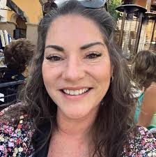 Last night I saw a notice that stated SR203 between the Lewis Street bridge  and 203rd St SE will be getting some road TLC later next month (YAY!!!). I  had to look