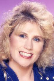 Tammara Milhous Obituary (2007)