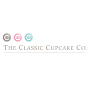 Classic Cupcake Co from classbento.com.au