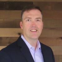 Nathaniel Knapp Email & Phone Number