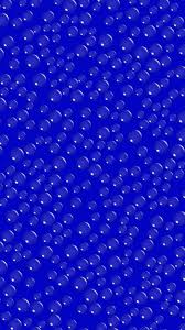 Pin By Cont On Cont Blue Wallpapers Blue Art Samsung Wallpaper