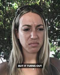 Real-life birddogs customer Will Padilla explains why he loves the  Internet's favorite pants.