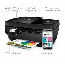 It allows you to see all of the devices recognized by your system, and the drivers associated with them. Hp Officejet 3830 All In One Printer Driver Download For Windows Mac