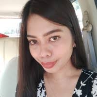 100+ (na) “Sharon Mae” profile