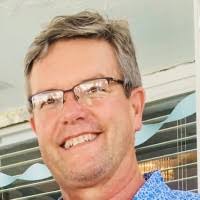 1800+ "Peet" profiles