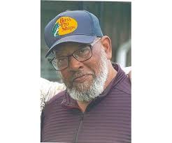 Leon Vance Davis Jr. Obituary (2025)