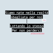 Diffusa in tutta l'area del mediterraneo, la si trova più frequentemente nelle zone costiere (resiste bene alla salinità del terreno), ma anche nelle aree pedemontane. Un Bacio Ma Cos E Home Facebook
