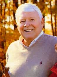 Search Gary Buckley Obituaries and Funeral Services