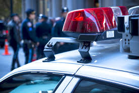 Maybe you would like to learn more about one of these? Obscenely High Police Salaries Where S The Political Outrage Salon Com