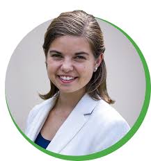 New USDA opioid map leverages local effortsPhilanthropy Daily