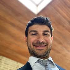 Weichert, Realtors®