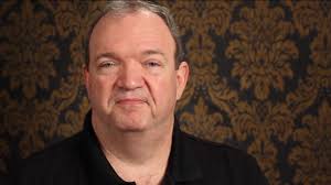 Self-Publishing is Completely Corrupt