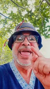 Hoy es un excelente día para ser feliz 😀 #feed #viral #feliz #hoy #sol  #dia #amor