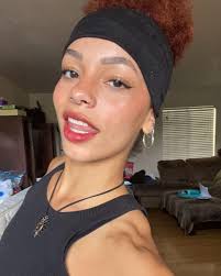 ayanna dowell :) (@ayanna.dowell) • Instagram photos and videos