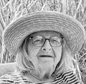 Wilma Shaw Obituary (2023)