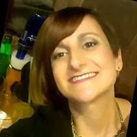 20+ "Olga Cordon" profiles