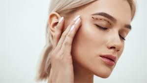 Journal of Aesthetic Nursing