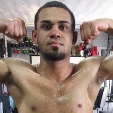 Eskridge Events Enterprises EEE