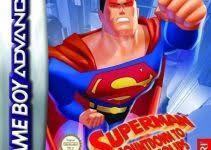 Mundo misterioso.rom para my boy gba gratis pc pokemon equipo de rescate rojo : Rom Pokemon Mystery Dungeon Equipo De Rescate Rojo Espanol Romsmania