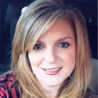 Kimberly Howington's Instagram, Twitter & Facebook