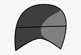 Back to the main assets page. Mouth Flow Death Close Omg Face Rage Warning Rage Bfdi Mouth Scream Transparent Png 528x480 Free Download On Nicepng