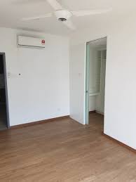 Condominium for rent in malaysia with lakefront residence. Lakefront Residence Cyberjaya Property Info Photos Statistics Land