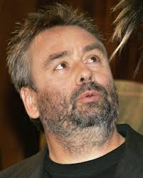 More images for luc besson young » Luc Besson Unifrance