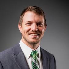 It is with profound sadness that we announce the passing of our colleague,  Paving Superintendent, David Ortiz. During his 10 years with C. A.  Rasmussen, Inc. David made significant contributions to…