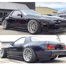 masaru2236 retouc マツダ かっこいい 車