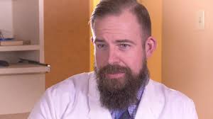 Surrogate of columbia county, new york: Andrew Armbrister Dds Dentist In Johnson City Tn Martin Dentistry