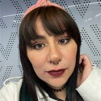 40+ perfiles de «Samara Cruz»