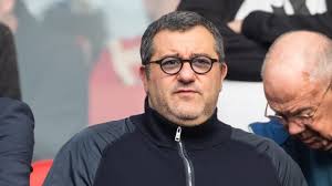 See more ideas about mino raiola, soccer news, transfer window. Iqq3c6lw2ozspm